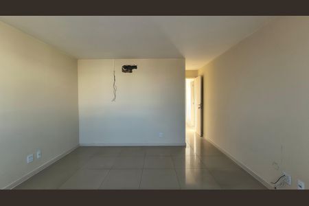 Apartamento para alugar com 280m², 4 quartos e 2 vagasSuíte 1