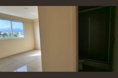 Apartamento para alugar com 280m², 4 quartos e 2 vagasSuíte 2
