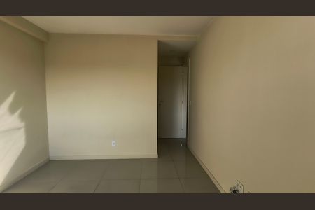 Apartamento para alugar com 280m², 4 quartos e 2 vagasSuíte 2