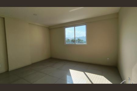 Apartamento para alugar com 280m², 4 quartos e 2 vagasSuíte 3