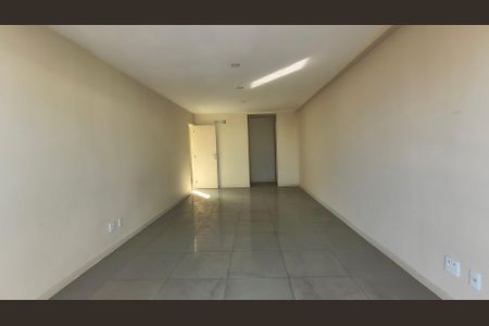 Sala de apartamento para alugar com 4 quartos, 280m² em Recreio dos Bandeirantes, Rio de Janeiro