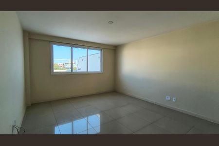 Apartamento para alugar com 280m², 4 quartos e 2 vagasSuíte 1