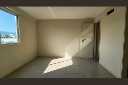 Apartamento para alugar com 280m², 4 quartos e 2 vagasSuíte 3