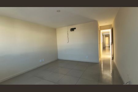 Apartamento para alugar com 280m², 4 quartos e 2 vagasSuíte 1