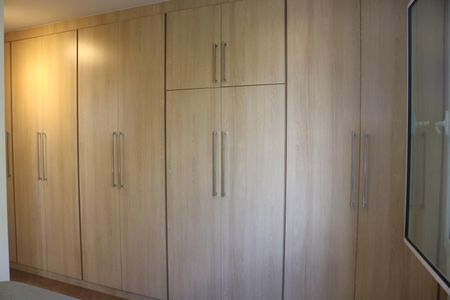 Apartamento à venda com 104m², 2 quartos e 2 vagasQuarto 1