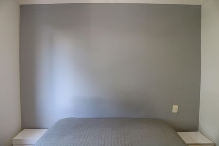 Apartamento à venda com 104m², 2 quartos e 2 vagasQuarto 1