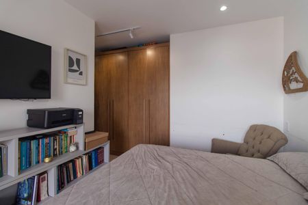 Apartamento à venda com 82m², 2 quartos e 1 vaga Apartamento à venda com 82m², 2 quartos e 1 vagaSuíte 2