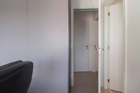 Apartamento à venda com 82m², 2 quartos e 1 vaga Apartamento à venda com 82m², 2 quartos e 1 vagaSuíte 1
