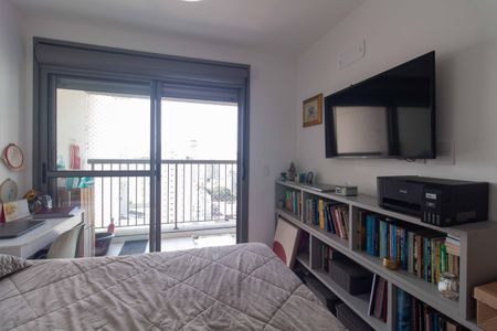 Apartamento à venda com 82m², 2 quartos e 1 vaga Apartamento à venda com 82m², 2 quartos e 1 vagaSuíte 2