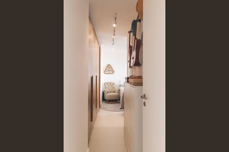 Apartamento à venda com 82m², 2 quartos e 1 vaga Apartamento à venda com 82m², 2 quartos e 1 vagaSuíte 2