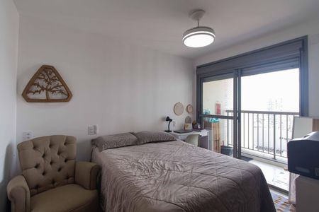 Apartamento à venda com 82m², 2 quartos e 1 vaga Apartamento à venda com 82m², 2 quartos e 1 vagaSuíte 2