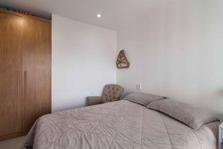 Apartamento à venda com 82m², 2 quartos e 1 vaga Apartamento à venda com 82m², 2 quartos e 1 vagaSuíte 2