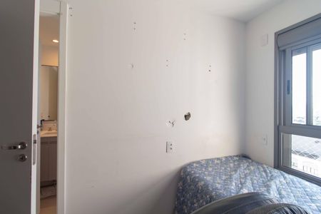 Apartamento à venda com 82m², 2 quartos e 1 vaga Apartamento à venda com 82m², 2 quartos e 1 vagaSuíte 1
