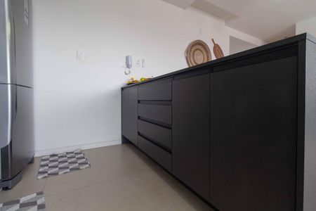 Apartamento à venda com 82m², 2 quartos e 1 vaga Apartamento à venda com 82m², 2 quartos e 1 vagaCozinha