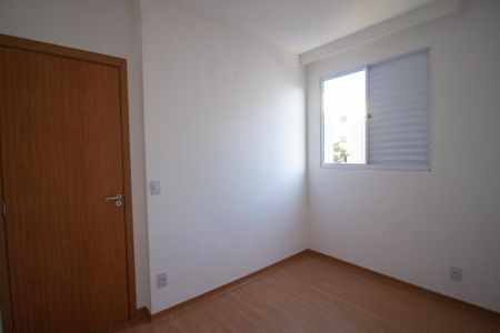 Quarto 2  de apartamento para alugar com 2 quartos, 44m² em Jardim Guaruja, Sorocaba