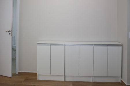 Studio para alugar com 33m², 1 quarto e sem vagaStudio