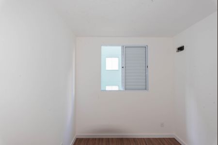 Quarto 2 de apartamento para alugar com 2 quartos, 43m² em Jardim Florence, Campinas