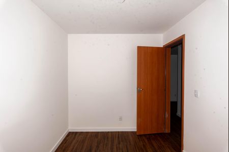 Quarto 2 de apartamento para alugar com 2 quartos, 43m² em Jardim Florence, Campinas