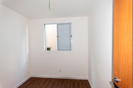 Apartamento para alugar com 43m², 2 quartos e 1 vagaQuarto 1