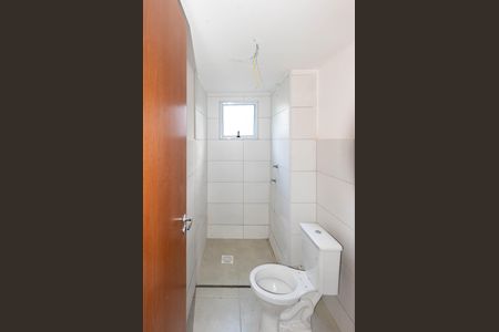 Apartamento para alugar com 43m², 2 quartos e 1 vagaBanheiro