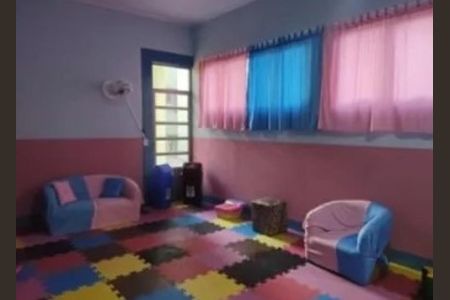 Apartamento à venda com 60m², 2 quartos e 1 vagaÁrea externa