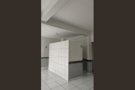 Apartamento à venda com 60m², 2 quartos e 1 vagaÁrea externa