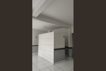 Apartamento à venda com 60m², 2 quartos e 1 vagaÁrea externa