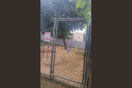 Apartamento à venda com 60m², 2 quartos e 1 vagaÁrea externa