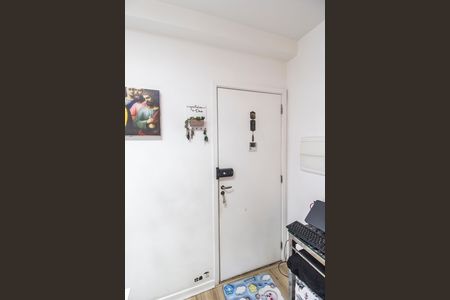 Apartamento à venda com 80m², 3 quartos e 2 vagas Apartamento à venda com 80m², 3 quartos e 2 vagasEntrada