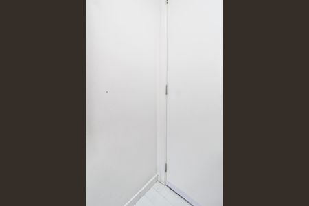 Apartamento à venda com 80m², 3 quartos e 2 vagas Apartamento à venda com 80m², 3 quartos e 2 vagasBanheiro da Suíte