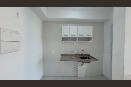 Apartamento para alugar com 65m², 2 quartos e 1 vagaCozinha