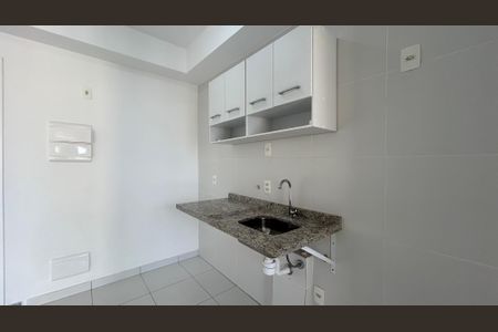 Apartamento para alugar com 65m², 2 quartos e 1 vagaCozinha