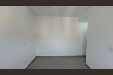 Apartamento para alugar com 65m², 2 quartos e 1 vagaQuarto 2 - Suíte