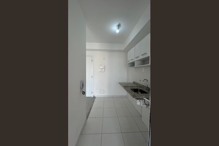 Apartamento para alugar com 65m², 2 quartos e 1 vagaCozinha