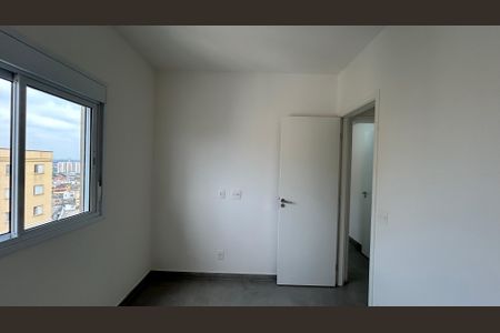Apartamento para alugar com 65m², 2 quartos e 1 vagaQuarto 2