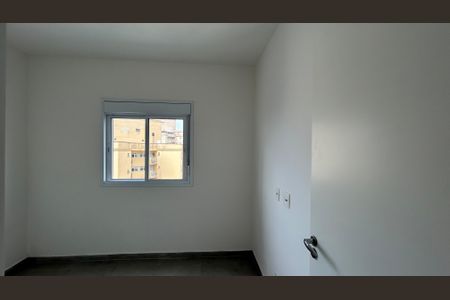 Apartamento para alugar com 65m², 2 quartos e 1 vagaQuarto 1