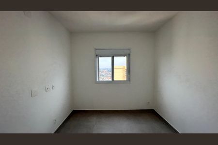 Apartamento para alugar com 65m², 2 quartos e 1 vagaQuarto 2 - Suíte