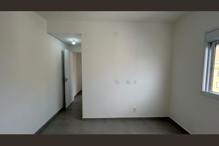 Apartamento para alugar com 65m², 2 quartos e 1 vagaQuarto 2 - Suíte