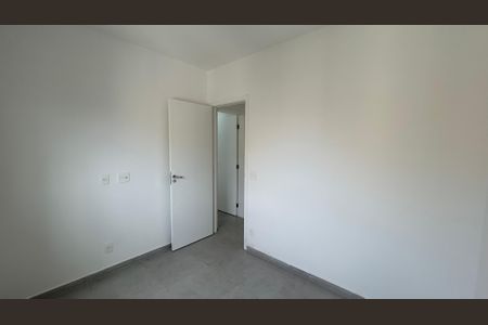 Apartamento para alugar com 65m², 2 quartos e 1 vagaQuarto 1
