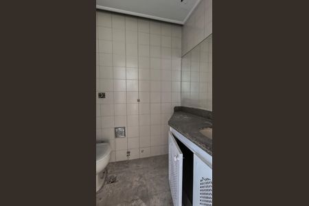Apartamento à venda com 223m², 3 quartos e 2 vagas