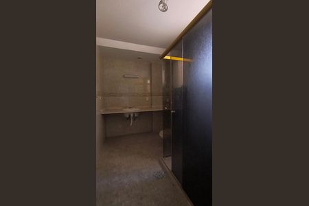 Apartamento à venda com 223m², 3 quartos e 2 vagas