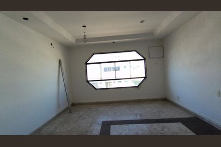 Apartamento à venda com 223m², 3 quartos e 2 vagas