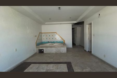 Apartamento à venda com 223m², 3 quartos e 2 vagas