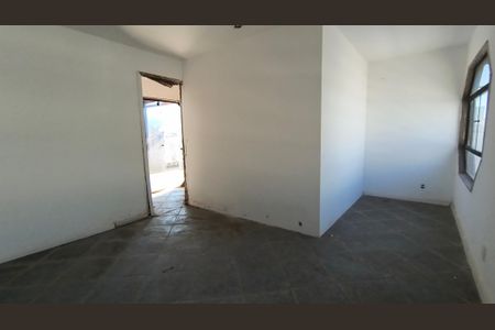 Apartamento à venda com 223m², 3 quartos e 2 vagas