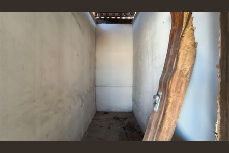 Apartamento à venda com 223m², 3 quartos e 2 vagas