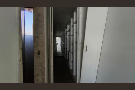 Apartamento à venda com 223m², 3 quartos e 2 vagas