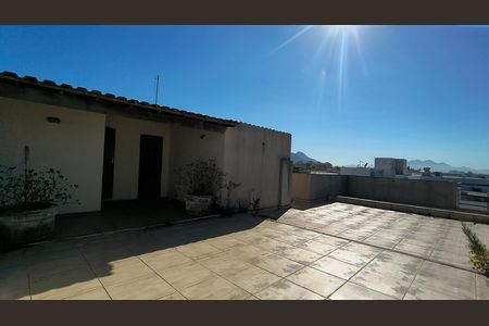 Apartamento à venda com 223m², 3 quartos e 2 vagas