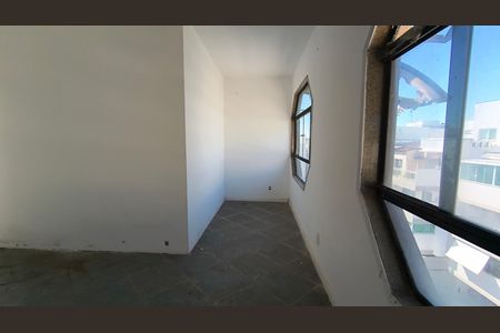Apartamento à venda com 223m², 3 quartos e 2 vagas