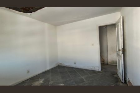 Apartamento à venda com 223m², 3 quartos e 2 vagas