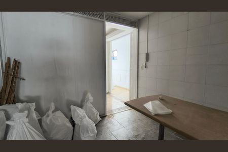 Apartamento à venda com 223m², 3 quartos e 2 vagas